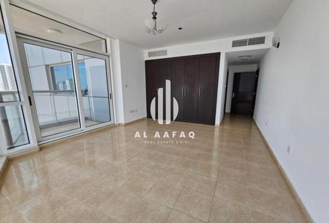 15313547 - الصورة الرئيسية للعقار