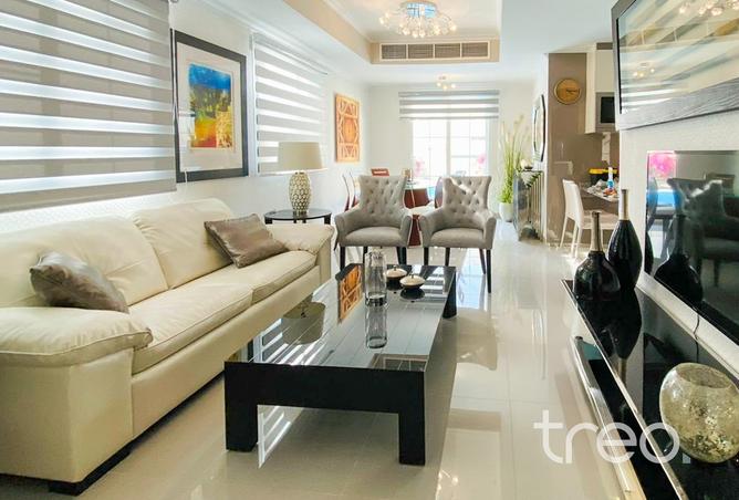 15282104 - Property Image 3