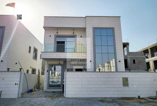 16007987 - Property Image 2