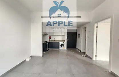 Apartment - 1 Bedroom - 1 Bathroom for rent in The Link - East Village - Aljada - Sharjah Apartment - 1 Bedroom - 1 Bathroom for rent in The Link - East Village - Aljada - Sharjah