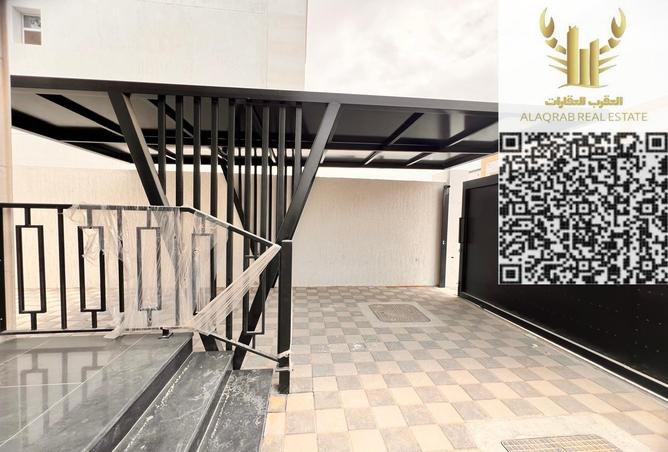 15248389 - Property Image 2