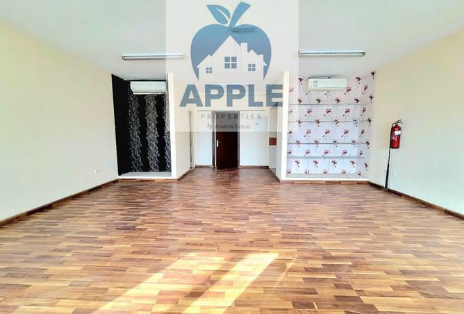 15432847 - Property Image 2