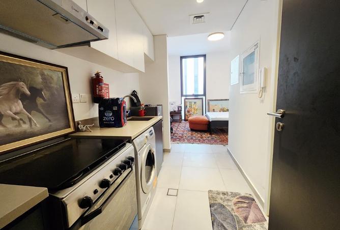15272781 - Property Image 3