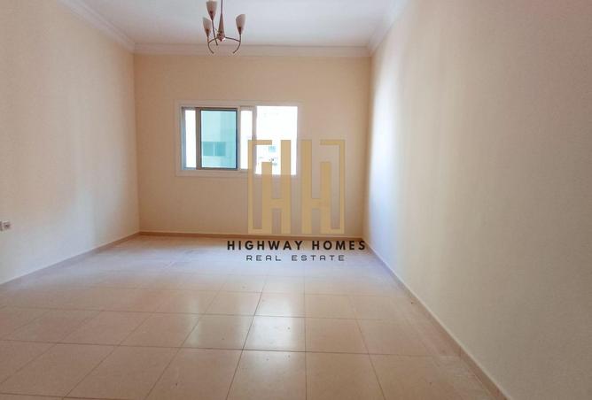 15341344 - Property Image 2