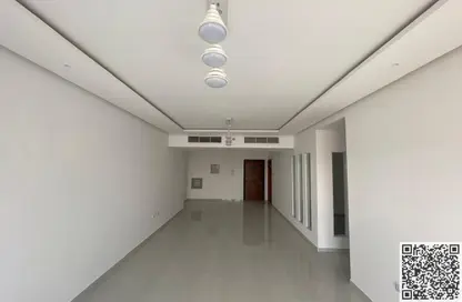 Apartment - 3 Bedrooms - 3 Bathrooms for rent in Al Naemiya Tower 3 - Al Naemiya Towers - Al Nuaimiya - Ajman Apartment - 3 Bedrooms - 3 Bathrooms for rent in Al Naemiya Tower 3 - Al Naemiya Towers - Al Nuaimiya - Ajman