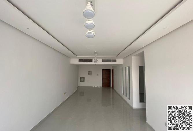 15643760 - الصورة الرئيسية للعقار