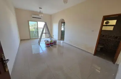 Apartment - 2 Bedrooms - 2 Bathrooms for rent in Al Rawda 2 Villas - Al Rawda 2 - Al Rawda - Ajman