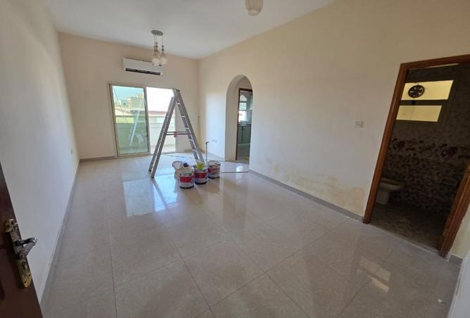 15807306 - Property Main Image