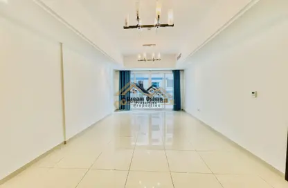 Apartment - 2 Bedrooms - 3 Bathrooms for rent in Dubai Silicon Oasis - Dubai