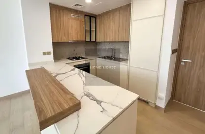 Apartment - 2 Bedrooms - 3 Bathrooms for rent in The Haven - Majan - Dubai Land - Dubai