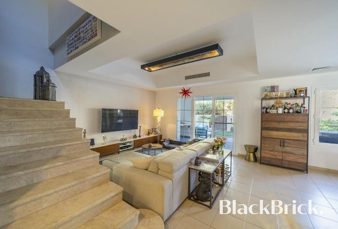 15836844 - صورة العقار 2