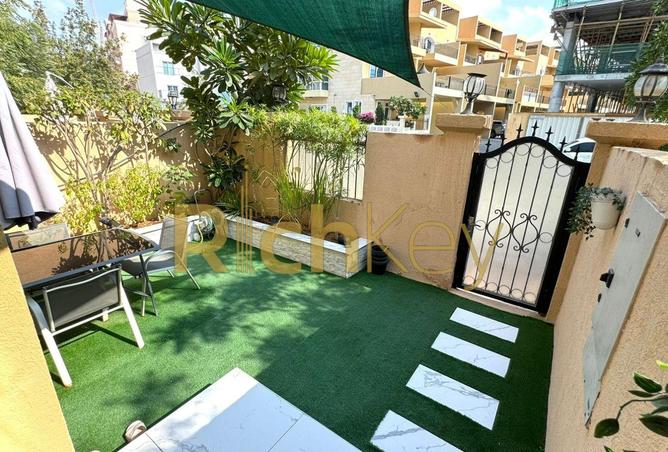 15628883 - صورة العقار 3