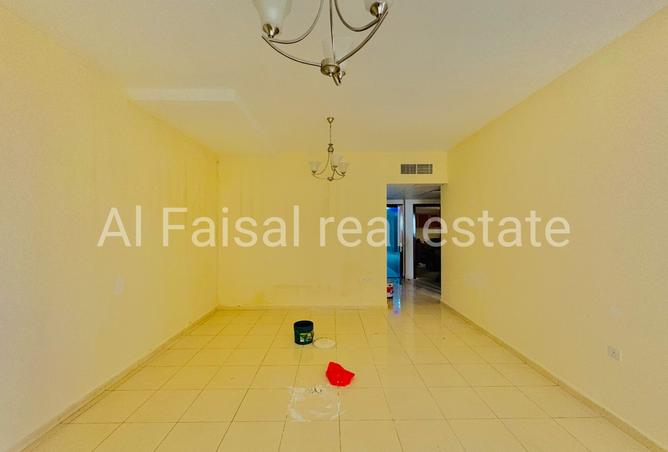 15182545 - Property Image 2