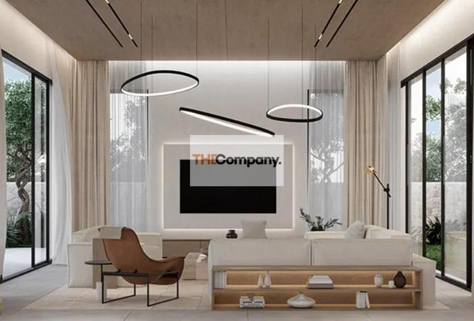 15306495 - صورة العقار 2