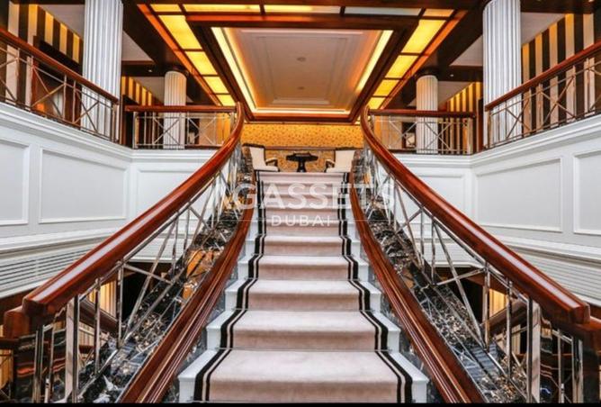 15697099 - Property Image 2