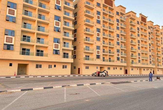 15809889 - Property Main Image