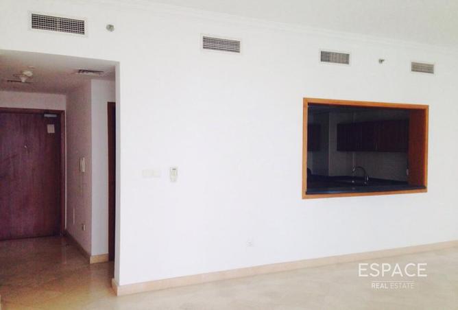 15796724 - Property Image 2