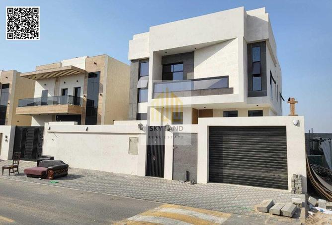 15736450 - الصورة الرئيسية للعقار