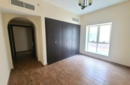 Apartment - 1 Bedroom - 2 Bathrooms for rent in Al Thani Muwaileh - Muwaileh Commercial - Sharjah