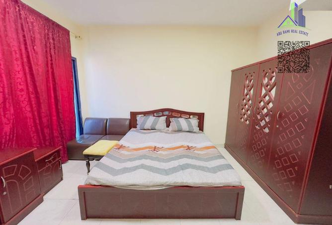 15752031 - صورة العقار 2