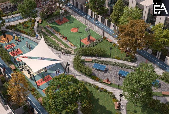 15627917 - Property Main Image