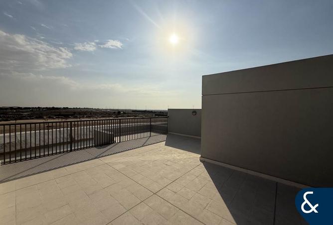 15706183 - صورة العقار 3