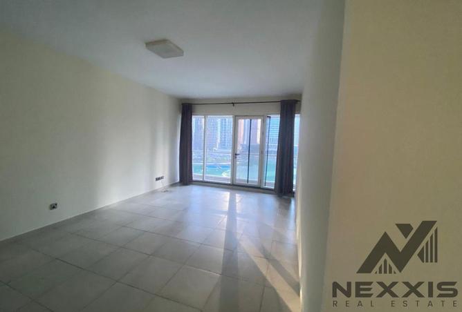 15599006 - Property Image 2