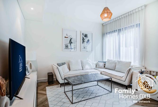 15820337 - صورة العقار 3