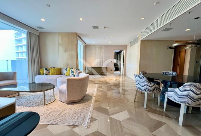 15166883 - Property Image 2