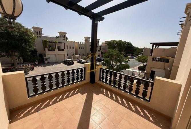 15615835 - Property Main Image