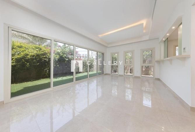 15186335 - صورة العقار 3