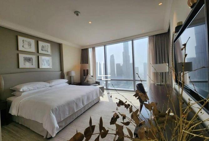 15678691 - صورة العقار 2