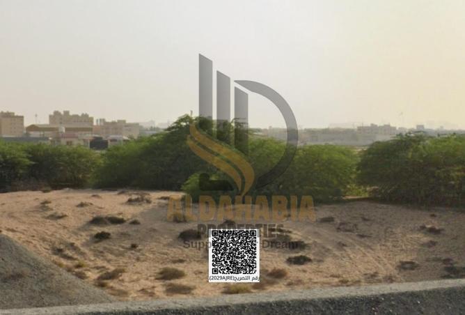 16089571 - صورة العقار 2