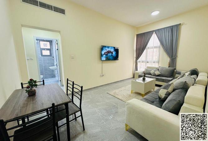 15745367 - Property Image 2