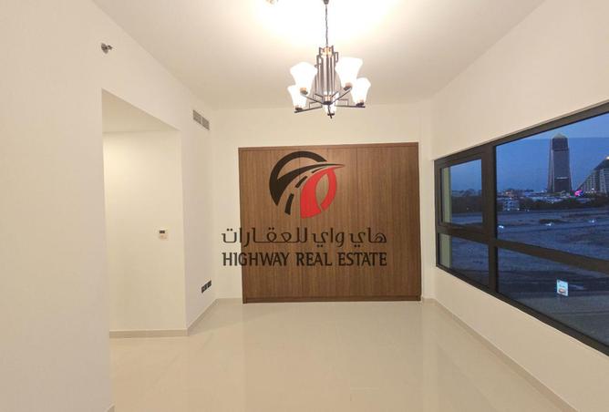 16015454 - صورة العقار 3