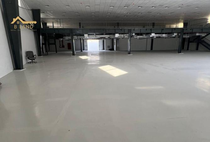 15827086 - Property Main Image