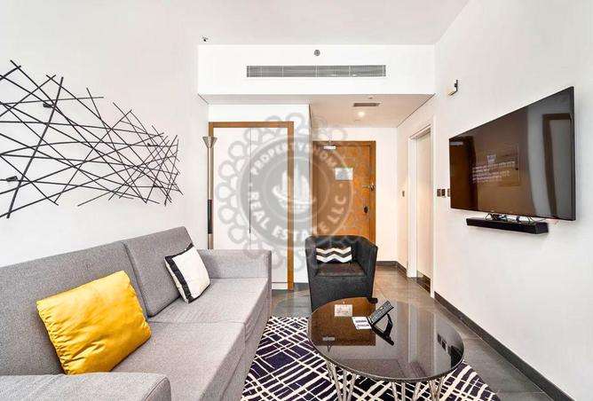 15927950 - Property Image 2