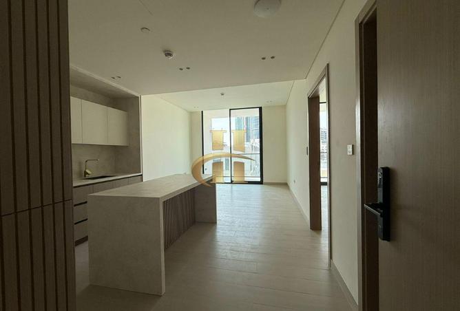 15642811 - Property Image 2