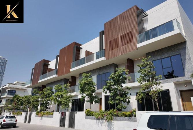 15158721 - Property Image 3