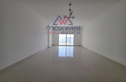 Apartment - 3 Bedrooms - 3 Bathrooms for rent in Freej Residence - Al Furjan - Dubai