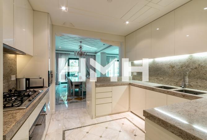 15334878 - Property Image 3