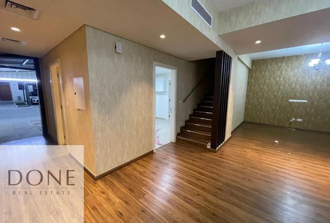 15365632 - Property Image 2
