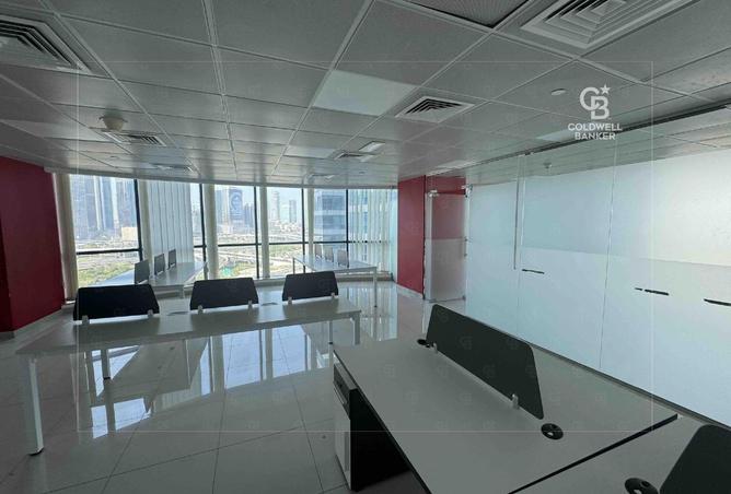 15036719 - Property Image 3
