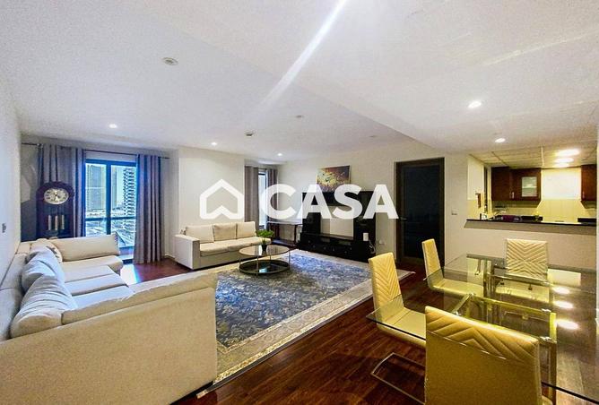 15247128 - Property Image 3