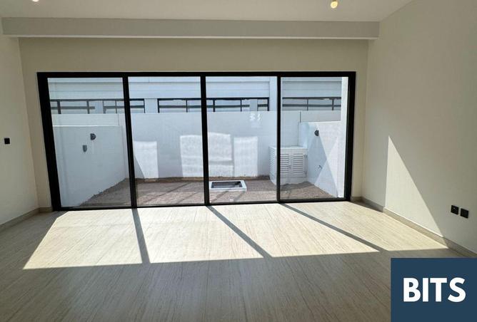 15835453 - الصورة الرئيسية للعقار