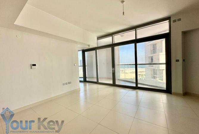 15876931 - Property Image 2