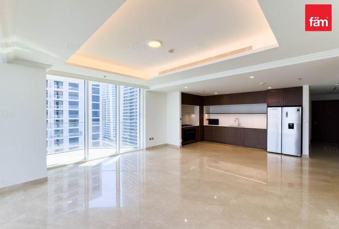 15440154 - Property Image 3