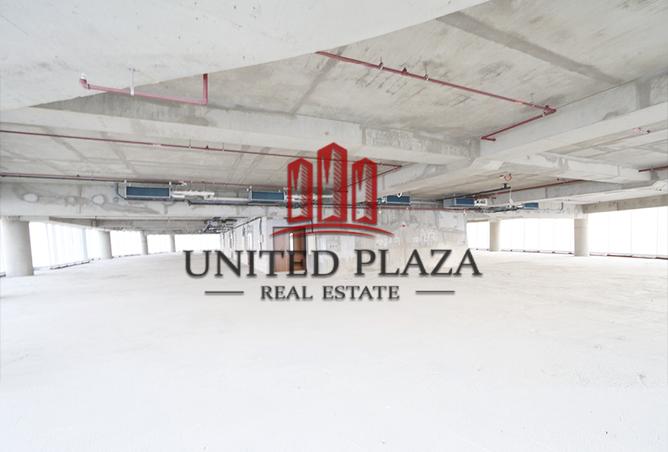 15597064 - Property Main Image