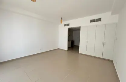 شقة - 1 حمام للايجار في باسيفيك تونجا - باسيفيك - جزيرة المرجان - رأس الخيمة شقة - 1 حمام للايجار في باسيفيك تونجا - باسيفيك - جزيرة المرجان - رأس الخيمة