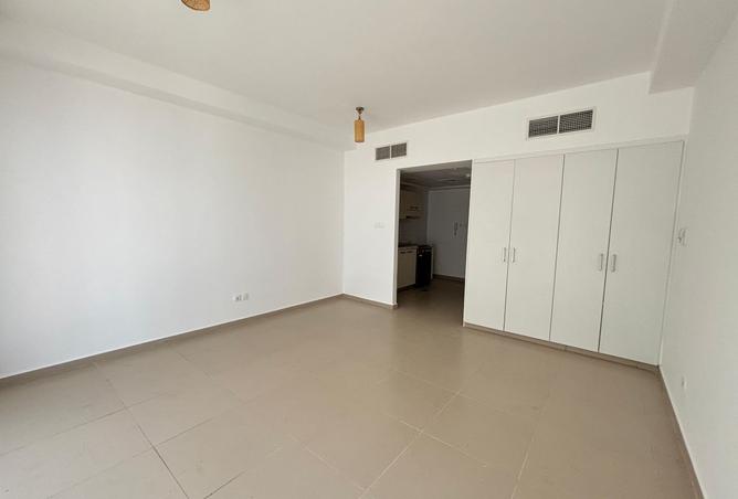 15790544 - الصورة الرئيسية للعقار